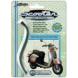 SCOOTER LIGHT STRANDS (Street FX)