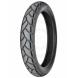 ADVENTURE TOURING RADIAL (Michelin)