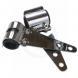 HEADLIGHT BRACKET (Acerbis)