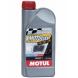 MOTOCOOL COOLANT (Motul Lubricants)