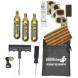 REPAIR AND INFLATION KITS - ECONOMY KIT (Genuine Innovations)