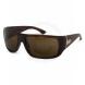 VANTAGE SUNGLASSES