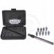 TORQUE WRENCH - ADJUSTABLE TORQUE WRENCH (Fasst Company)