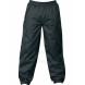 CARBOLEX OVERPANT (Fieldsheer)
