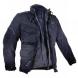 ERGO 05 JACKET
