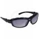 ROAD HOG II (Bobster Action Eyewear)