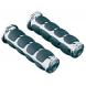 ISO® GRIPS (Kuryakyn)