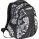 “NEAT FREAK LE” BACKPACK (Fly Racing)