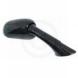 OEM STYLE MIRRORS (Emgo)