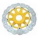 STANDARD AND CONTOUR BRAKE ROTORS