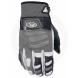 SPIDER GLOVE (Fieldsheer)