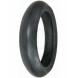 008 RACE TIRES (Shinko)