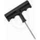 ‘‘SUPER-GRIP’’ PROBE OR NEEDLE (Camel)