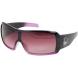 PHASE SUNGLASSES