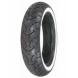 250 (Shinko)