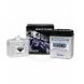 WPS BATTERIES FOR BUELL (WPS)