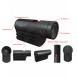WEARABLE VIDEO CAMERA (Twenty20)