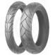 SR740/741 SERIES (Shinko)