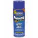 PROTECT ALL (Liquid Performance)