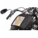 MAP POCKET (Dowco)