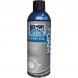 Foam Filter Oil