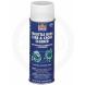 CARB AND CHOKE CLEANER (Permatex)