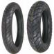 712 (Shinko)