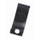 STREET CUFF HOLSTER (Master Lock)