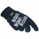 COTTON GLOVE (Mechanix Wear)