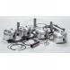 PISTONS FOR KAWASAKI 4-STROKE (Wiseco)