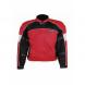HI-FLOW II JACKET (Fieldsheer)