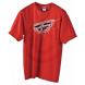 “SHATTER” TEE (Fly Racing)