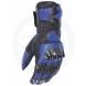APEX GLOVE (Fieldsheer)