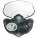CYCLOPS HEADLIGHTS (Acerbis)
