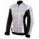 LADIES BREEZE II JACKET (Fieldsheer)