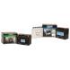 WPS BATTERIES FOR HONDA (WPS)