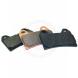 SM1 SEMI-METALLIC PADS FOR HONDA (Braking)