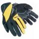 TI AIR GLOVE (Fieldsheer)