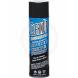 CLEAN UP DEGREASER & FILTER CLEANER