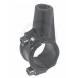 UNIVERSAL ALUMINUM MIRROR MOUNTS (Emgo)