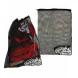 MX “DIRT BAG” (Fly Racing)