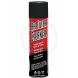 AIR FILTER CLEANER