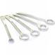 COMBO AXLE WRENCH/TIRE TOOL 3/8" BREAKER BAR (Excel)