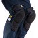 MECHANIX PRO KNEE PADS (Mechanix Wear)