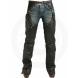 LADIES MARILYN CHAPS (Fieldsheer)