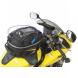 SPORT ADVENTURE TANK BAG (Dowco)