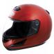 GM38 FULL FACE STREET HELMET