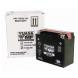 YUASA BATTERIES FOR YAMAHA (YUASA)