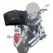 IRON RIDER® MAIN BAG