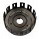 HIGH PERFORMANCE CLUTCH BASKETS